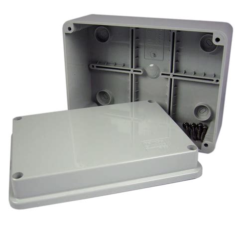 gewiss junction box ip65|junction box ip56.